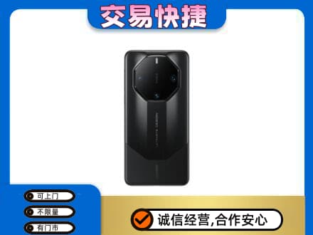 新余家电回收手机.jpg